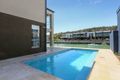 Property photo of 9 Clipper Quay Safety Beach VIC 3936