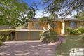 Property photo of 1 Kareela Road Baulkham Hills NSW 2153