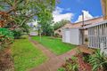Property photo of 2306 Wynnum Road Wynnum QLD 4178