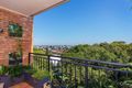 Property photo of 12/17 Hillview Crescent The Hill NSW 2300