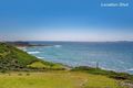 Property photo of 12/17 Hillview Crescent The Hill NSW 2300