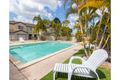 Property photo of 8/60 Ancona Street Carrara QLD 4211