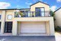 Property photo of 8/60 Ancona Street Carrara QLD 4211