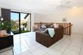 Property photo of 8/60 Ancona Street Carrara QLD 4211