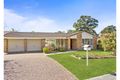 Property photo of 7 Orchard Downs Road Narara NSW 2250