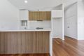 Property photo of 48 Stanley Street Belmont NSW 2280