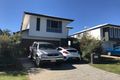Property photo of 85 Carlingford Circuit Warner QLD 4500