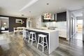 Property photo of 10 Kensington Drive Warragul VIC 3820