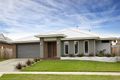 Property photo of 10 Kensington Drive Warragul VIC 3820