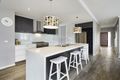 Property photo of 10 Kensington Drive Warragul VIC 3820