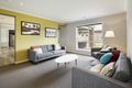 Property photo of 10 Kensington Drive Warragul VIC 3820