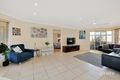 Property photo of 63 Garson Drive Bargara QLD 4670