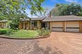 Property photo of 130 Spring Street Middle Ridge QLD 4350