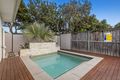 Property photo of 1 Tamarama Drive Kingscliff NSW 2487