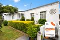 Property photo of 31A Castlereagh Street Singleton NSW 2330