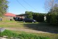 Property photo of 22 Tumbarumba Crescent Heckenberg NSW 2168