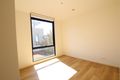 Property photo of 101/60 La Scala Avenue Maribyrnong VIC 3032