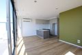 Property photo of 101/60 La Scala Avenue Maribyrnong VIC 3032