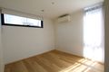 Property photo of 101/60 La Scala Avenue Maribyrnong VIC 3032