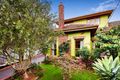 Property photo of 1/16 Austin Street Balwyn VIC 3103