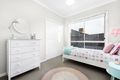 Property photo of 14 Liat Way Greensborough VIC 3088
