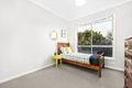 Property photo of 14 Liat Way Greensborough VIC 3088