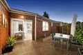 Property photo of 14 Liat Way Greensborough VIC 3088