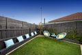 Property photo of 14 Liat Way Greensborough VIC 3088
