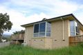 Property photo of 1 Coach Road Chigwell TAS 7011
