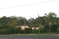 Property photo of 9/25-29 Ney Road Capalaba QLD 4157