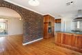 Property photo of 3 Kelly Street Sunbury VIC 3429