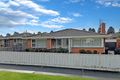 Property photo of 98 Bostock Street Warrnambool VIC 3280