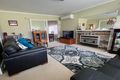 Property photo of 98 Bostock Street Warrnambool VIC 3280
