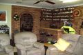 Property photo of 6 Oldenburg Place Kelso QLD 4815