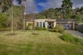Property photo of 16 Mercia Avenue The Basin VIC 3154