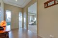 Property photo of 16 Mercia Avenue The Basin VIC 3154