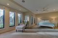Property photo of 16 Mercia Avenue The Basin VIC 3154
