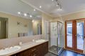 Property photo of 16 Mercia Avenue The Basin VIC 3154