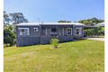 Property photo of 12 Mantons Lane Lawrence NSW 2460