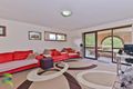 Property photo of 53 Blackberry Street Mansfield QLD 4122