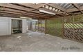 Property photo of 10 Isabel Street Loganlea QLD 4131