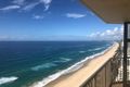Property photo of 38G/80 The Esplanade Surfers Paradise QLD 4217