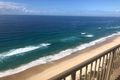 Property photo of 38G/80 The Esplanade Surfers Paradise QLD 4217