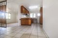 Property photo of 35 Berontha Street Cranbrook QLD 4814