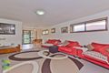 Property photo of 53 Blackberry Street Mansfield QLD 4122