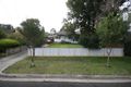 Property photo of 4 Alvena Crescent Heathmont VIC 3135