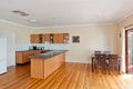 Property photo of 87A Uxbridge Street Grange QLD 4051