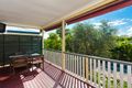 Property photo of 87A Uxbridge Street Grange QLD 4051