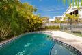 Property photo of 87A Uxbridge Street Grange QLD 4051
