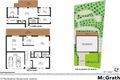 Property photo of 70 Pemberton Boulevard Lisarow NSW 2250